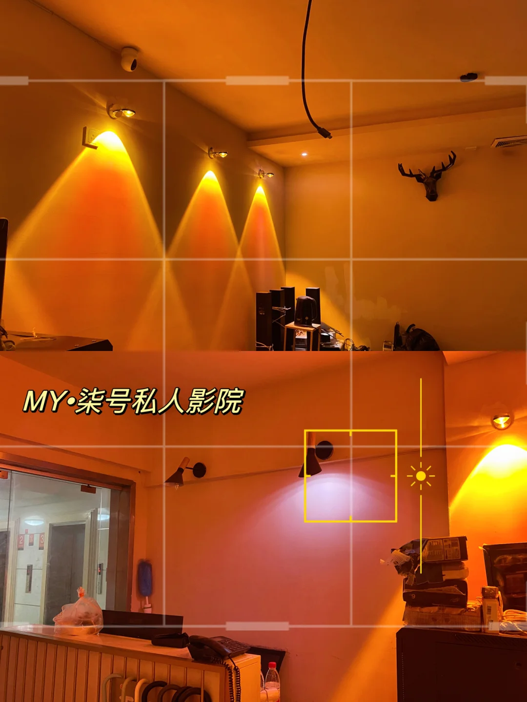 免费看付费电影_手机看免费大片_手机免费看电影