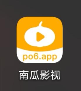 免费看付费电影_手机免费看电影_手机看免费大片