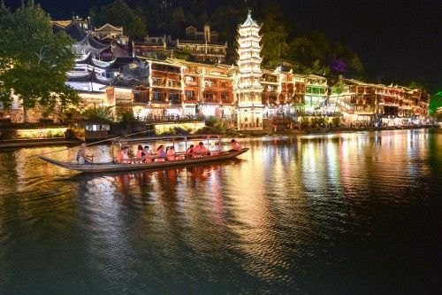 武汉风俗_武汉风俗活动_湖北武汉有哪些风俗