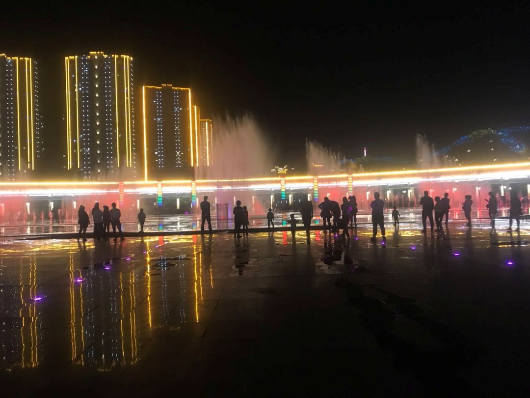 武汉风俗_武汉风俗活动_湖北武汉有哪些风俗
