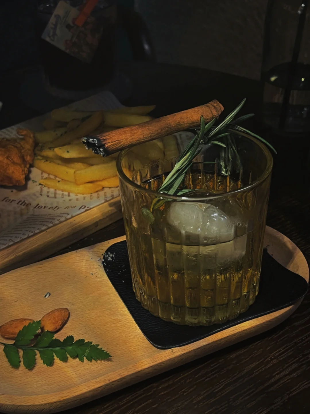 武汉风俗_武汉风俗活动_湖北武汉有哪些风俗