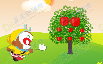 千年杀妹子_千年杀妹子_千年杀妹子