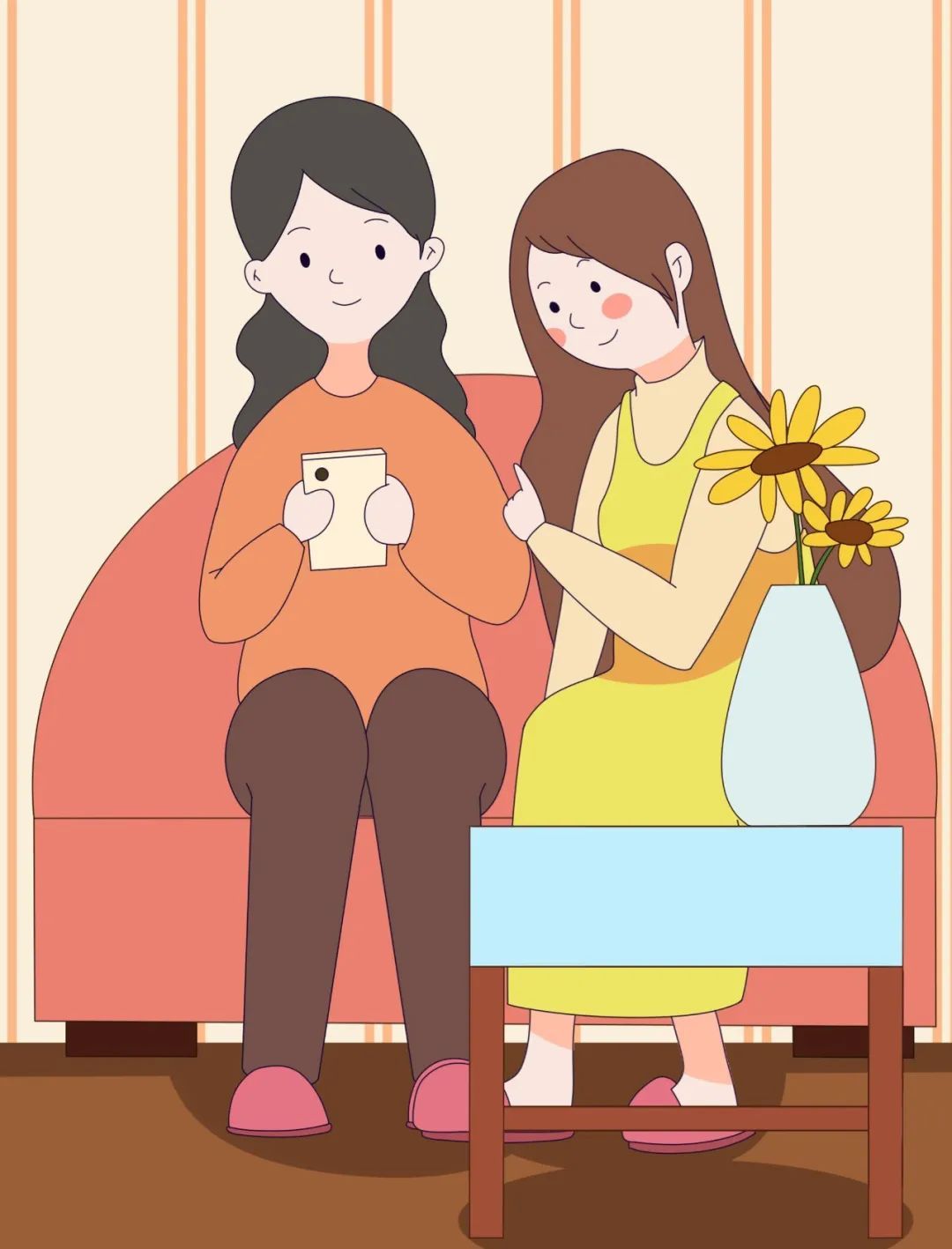 孩子玩手机游戏危害_孩子拿手机玩游戏_小孩子手机上玩的游戏