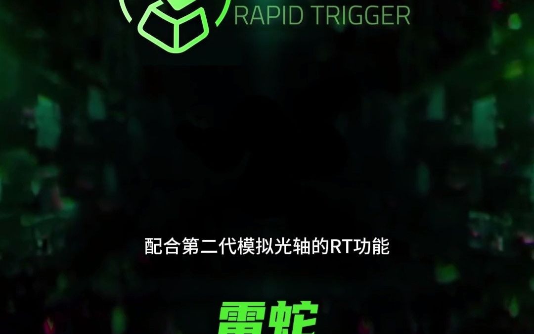 键盘游戏app_gamepab键盘下载_兄弟键盘手机游戏下载