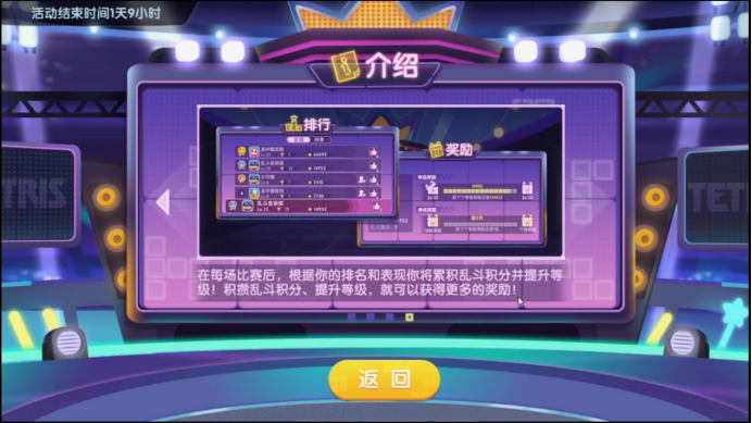 小米10手机录屏吃鸡游戏_小米11吃鸡录制_小米吃鸡录屏怎么录队友声音