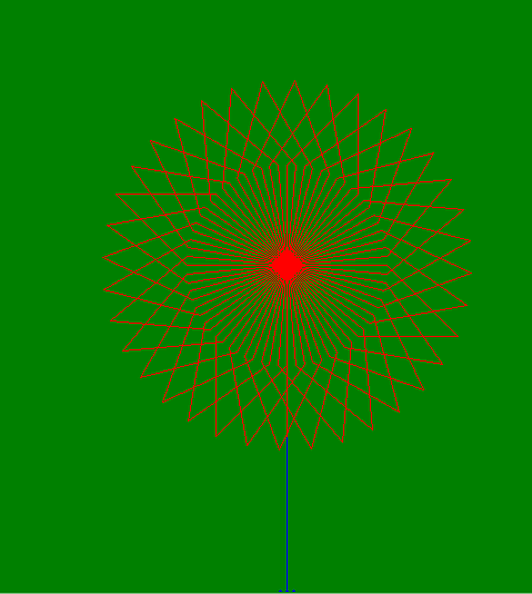 parsefloat相加问题_parsefloat保留0_parsefloat函数