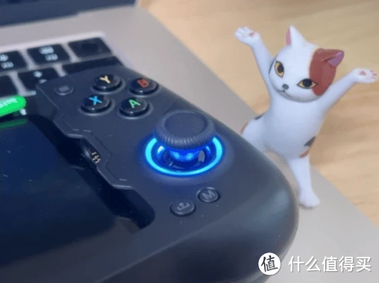 手柄模拟打手机游戏用什么键盘_用手机模拟手柄打游戏_手柄模拟打手机游戏用什么软件