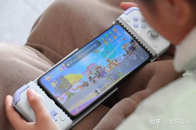 手柄模拟打手机游戏用什么键盘_用手机模拟手柄打游戏_手柄模拟打手机游戏用什么软件