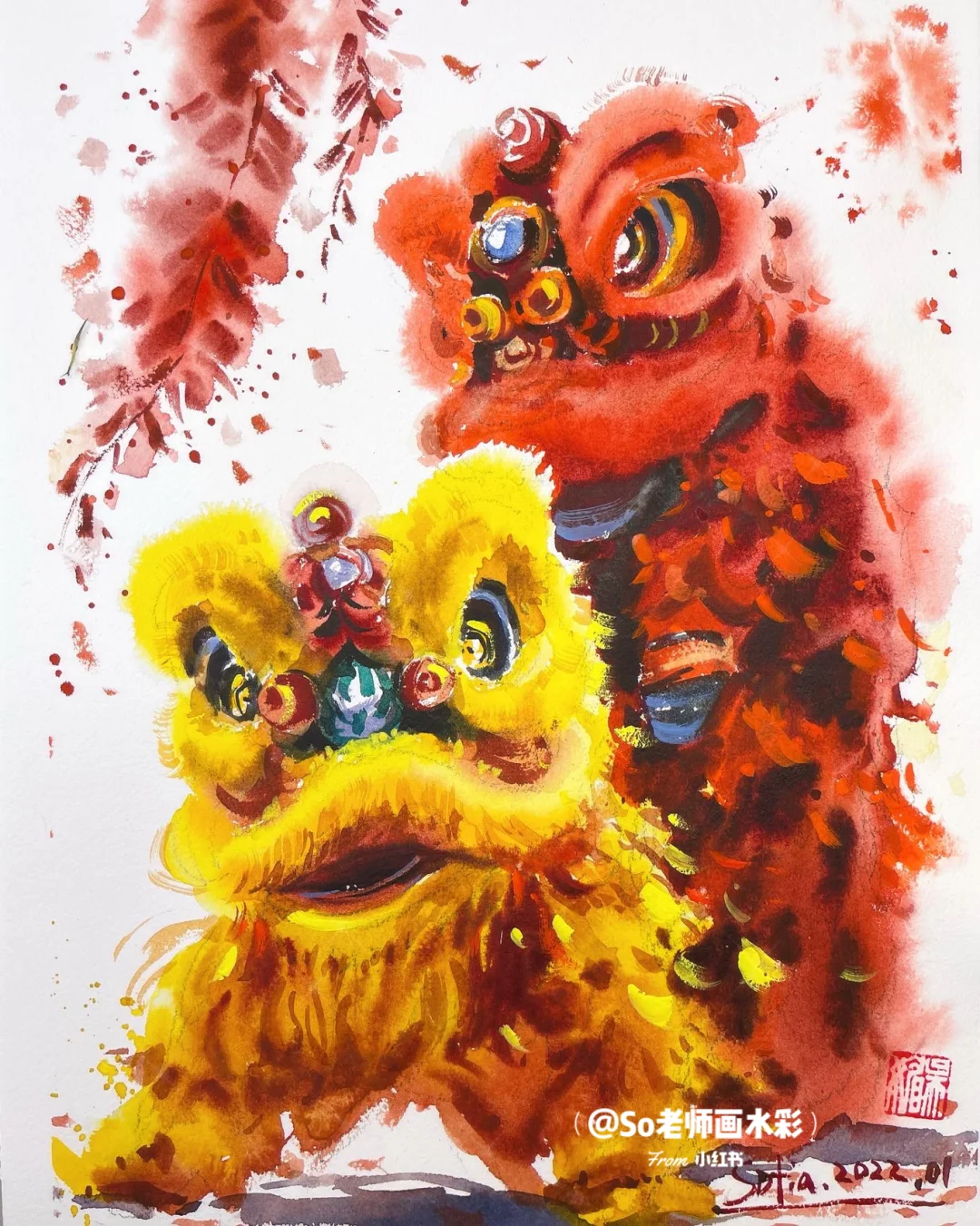 新年的手机游戏_新年手机游戏推荐_新年手机游戏排行榜