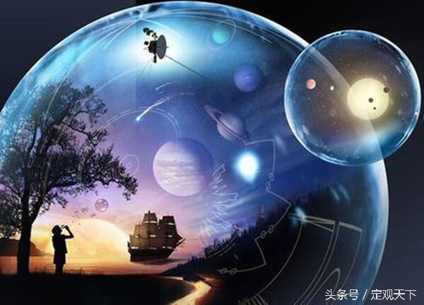 手机的风水学_手机玩rpg制作大师游戏_玩手机游戏有风水一说吗