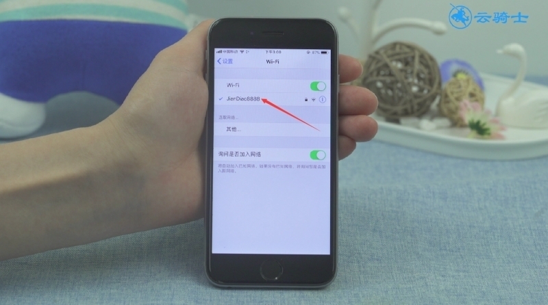 玩网手机游戏有什么危害_玩网手机游戏有什么好处_为啥手机有网但玩不了游戏