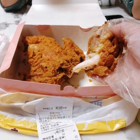 聚子手机游戏小程序在哪_手机聚游游戏平台_小聚子手机游戏