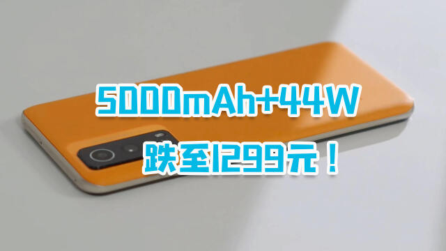开箱游戏_游戏手机开箱299_好玩的开箱手游