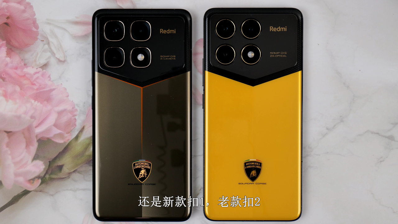 开箱游戏_好玩的开箱手游_游戏手机开箱299