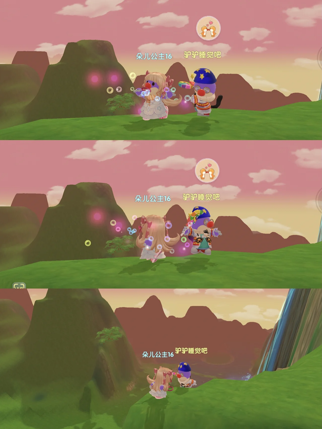壁纸玩游戏_小女孩打游戏用的手机壁纸_手机墙纸小女孩
