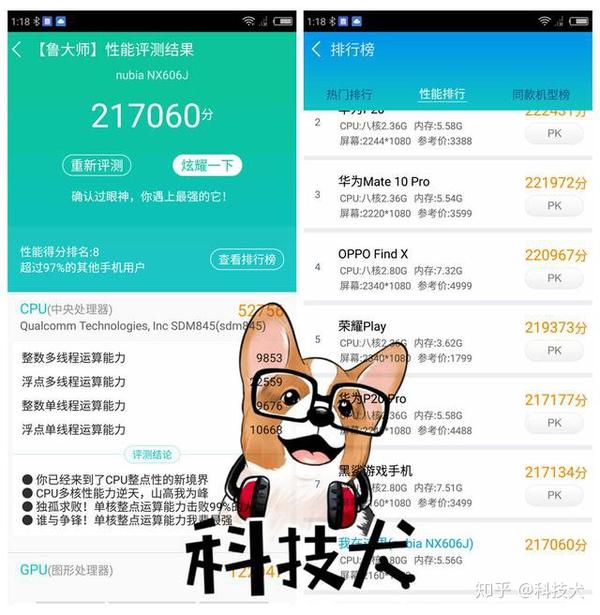 对讲机写频率软件_对讲机写频软件_对讲机写频软件端口怎么设置