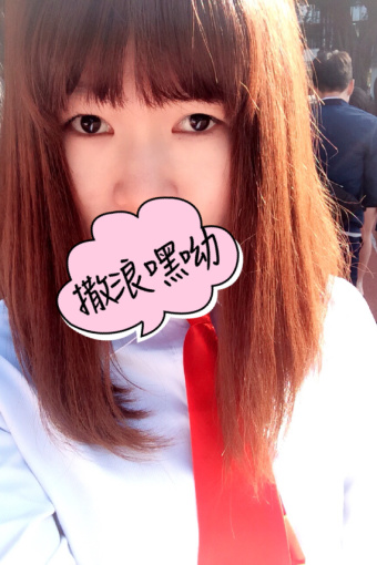 取整Java_取整函数_java取整