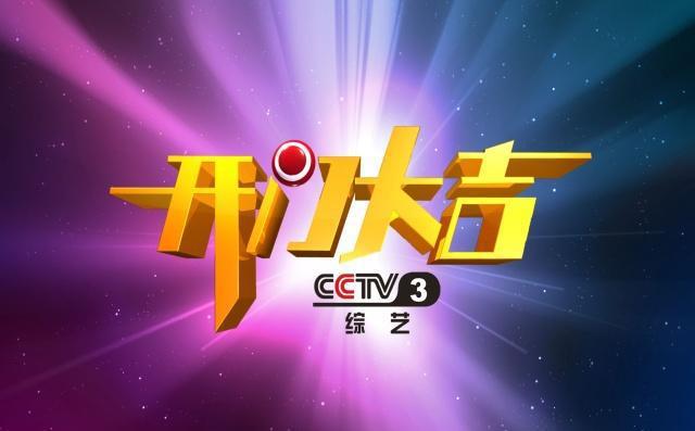 鬼父游戏_鬼父游戏_鬼父游戏