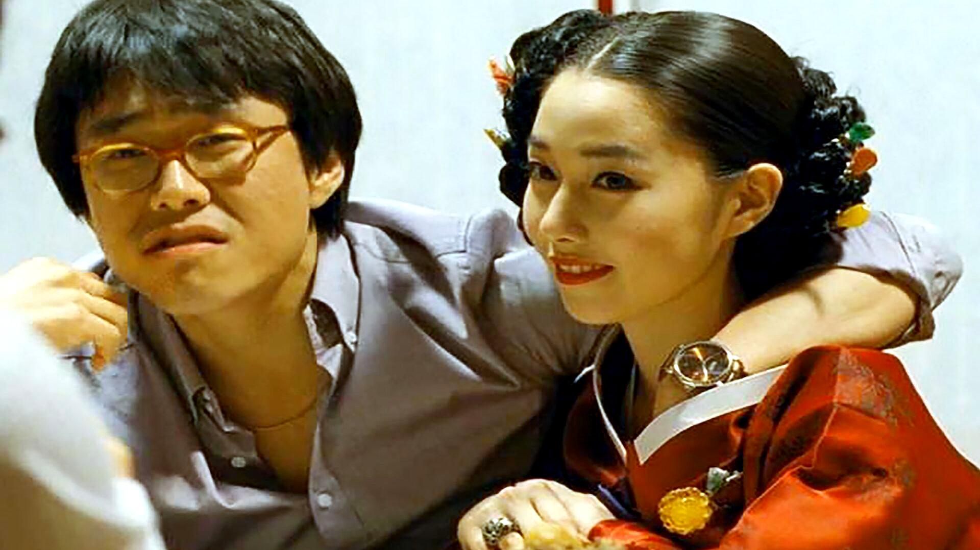 鬼父游戏_鬼父游戏_鬼父游戏