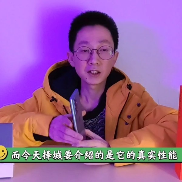 截屏游戏怎么弄_一加8游戏模式截图手机_截图加模式手机游戏怎么弄