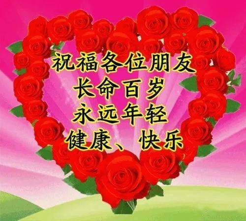 狄菲菲的配音作品欣赏_狄菲菲的配音作品_狄菲菲