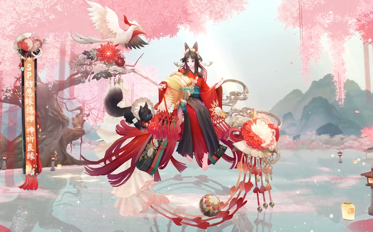台湾好玩的手机游戏_台湾最火的手机游戏_台湾手游游戏排行榜