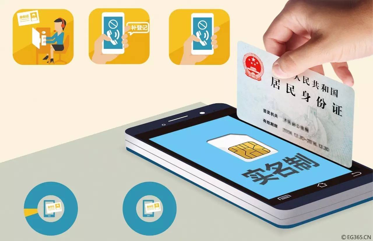 实名制游戏_实名手机游戏有哪些_游戏 实名 手机