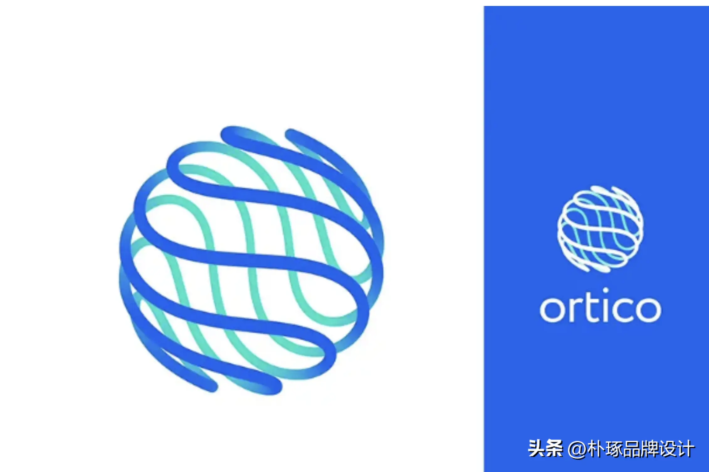 头条游戏直播_今日头条玩游戏_头条游戏比赛手机版怎么看