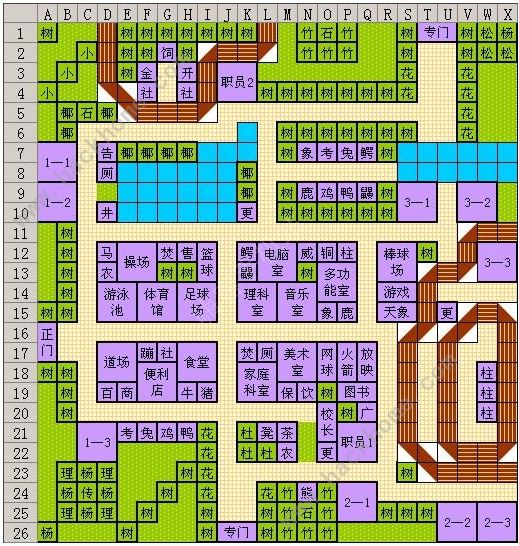 攻略极乐版手机世界游戏怎么玩_攻略之世界游戏乐的蛙_游戏极乐世界2攻略手机版