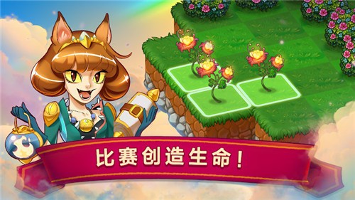 香港的游戏平台_香港ios游戏_香港服游戏手机