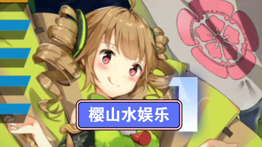 玩游戏手机就卡怎么回事_玩游戏后手机卡怎么办_为什么玩游戏之后手机卡