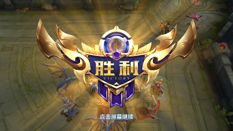 玩游戏后手机卡怎么办_为什么玩游戏之后手机卡_玩游戏手机就卡怎么回事