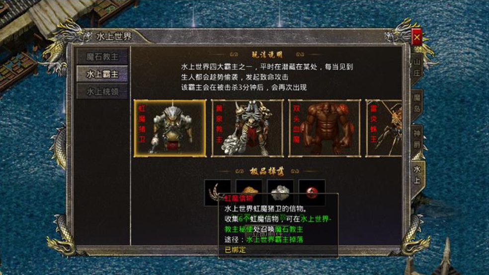 游戏手机排行榜人气-2023 年游戏手机大盘点：电竞霸主、颜值担当、性价比之王，你选谁？