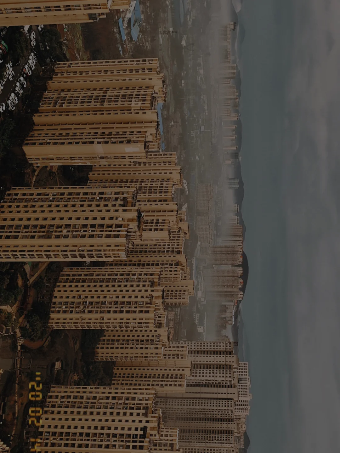 铜陵游戏手机拍照_铜陵游戏手机拍照_铜陵游戏手机拍照