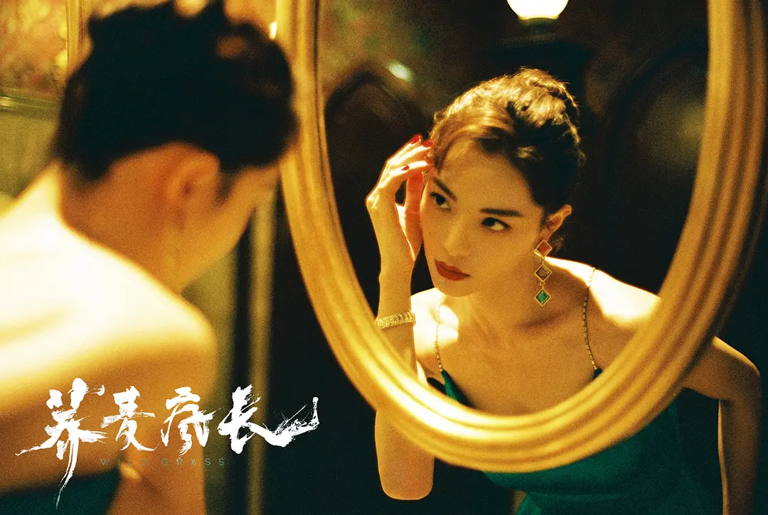 无暇赴死2021在线观看_007无暇赴死免费高清在线观看_电影《无暇赴死》