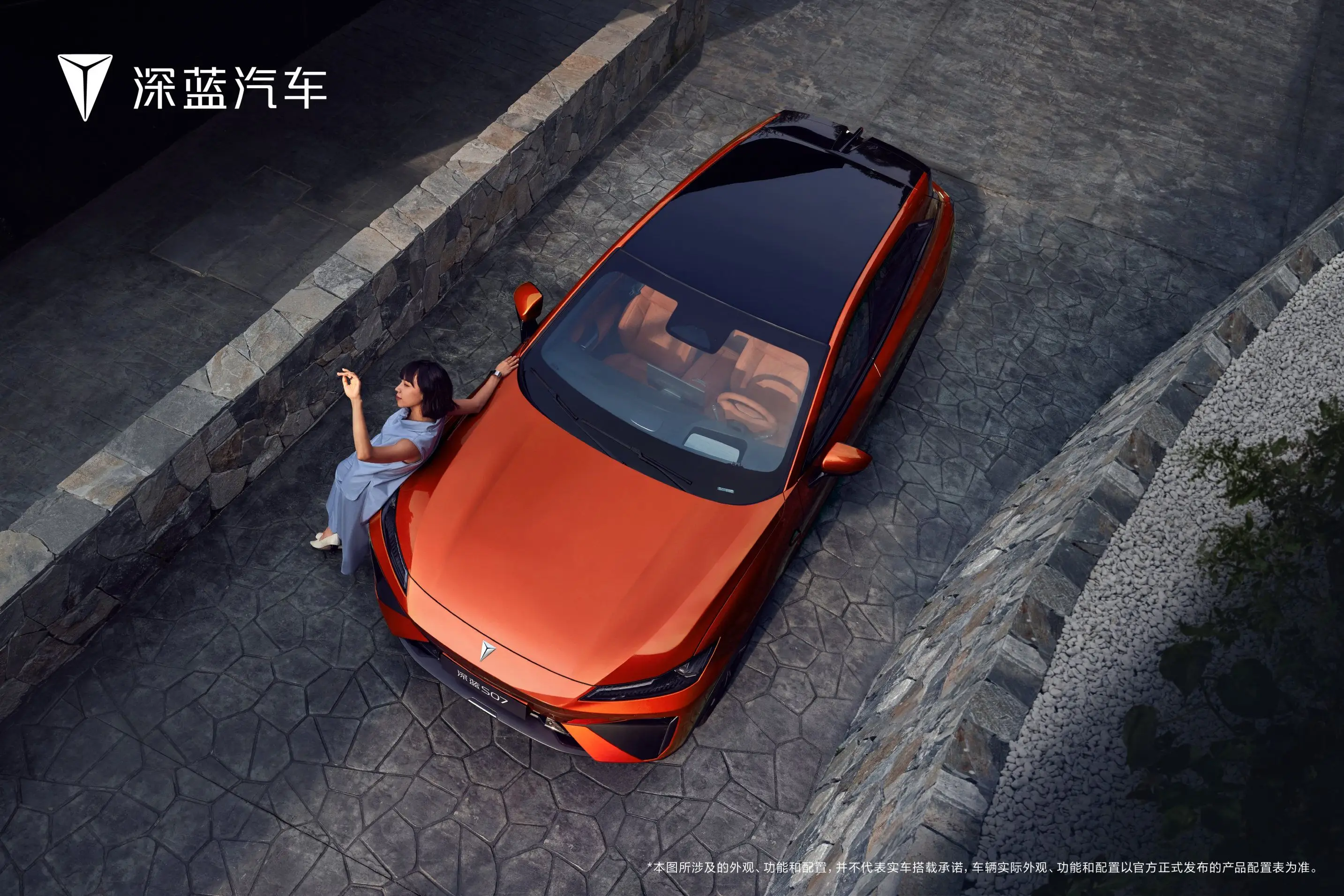 cad快捷键命令是什么意思_cad快捷键命令有多少_cad常用快捷键命令表