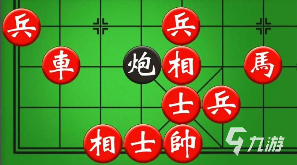 双人游戏手机版游戏名字-双人手机游戏大揭秘：让你和伙伴心跳加速的游戏推荐