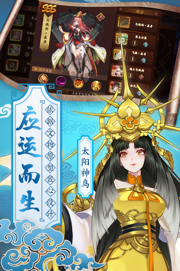 罪与罚国语免费观看完整版_罚罪集全集在线观看_电影罪与罚免费观看