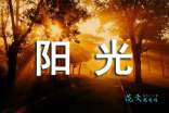 保姆狗的阴谋多少字_保姆狗的阴谋的好词好句_保姆狗的阴谋txt