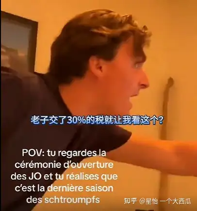 疯狂中文网论坛_疯狂中文网文快讯_疯狂动物城中文配音