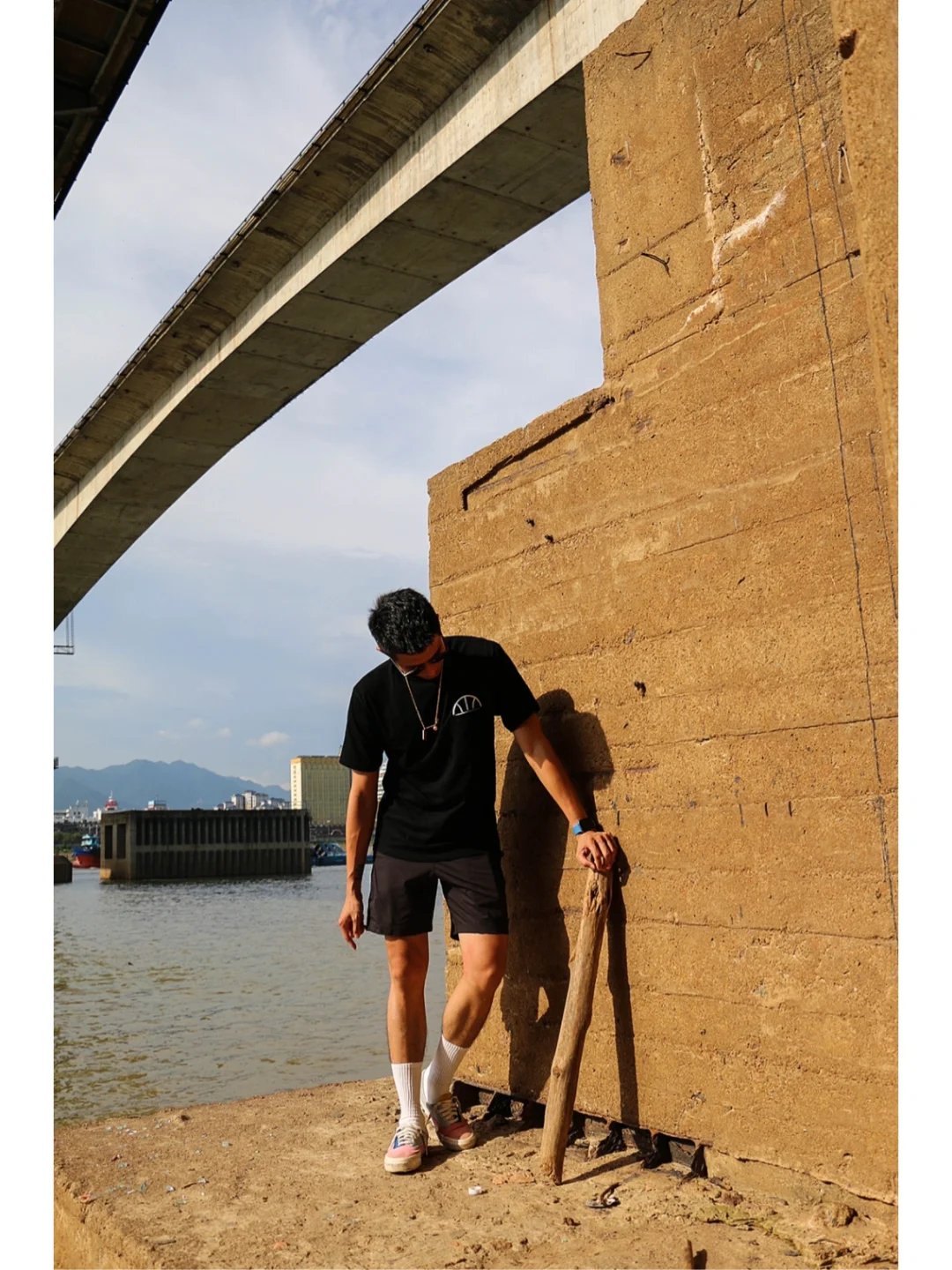 疯狂中文网论坛_疯狂中文网文快讯_疯狂动物城中文配音