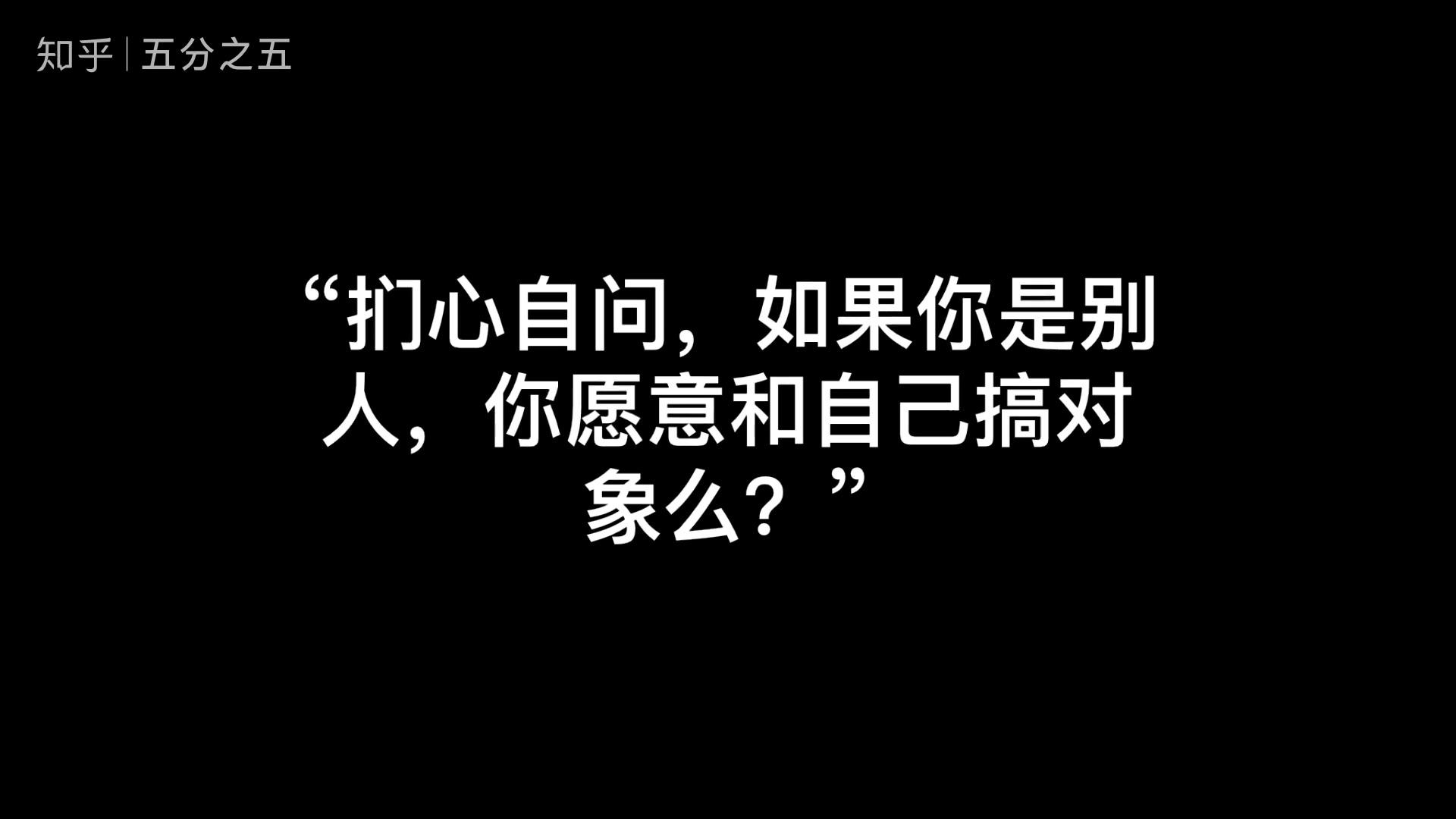 好玩的智障游戏_智障也能玩的游戏_手机智障游戏