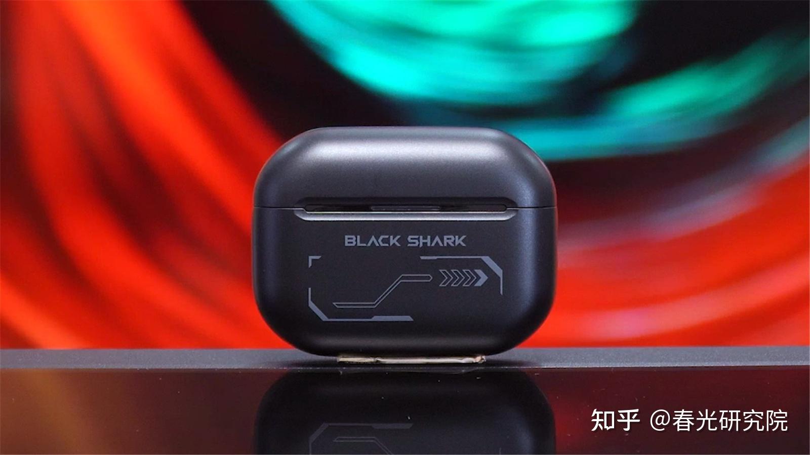 游戏手机配套耳机：提升游戏体验的秘密武器