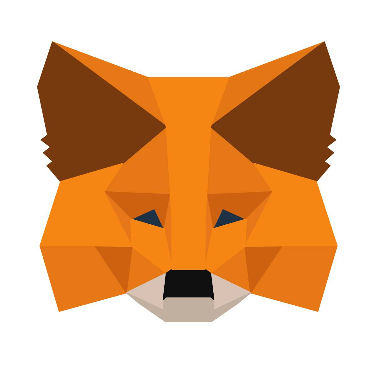 MetaMask官网下载 MetaMask官网下载