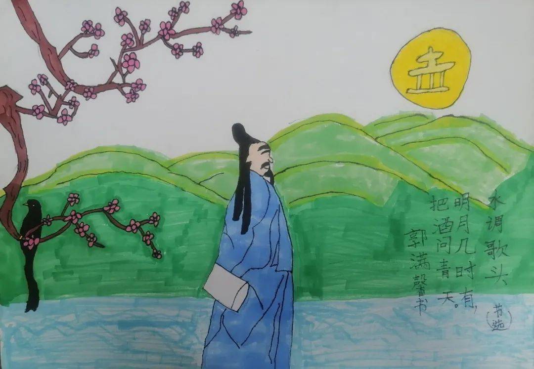 燕郊圈_燕郊圈_燕郊圈