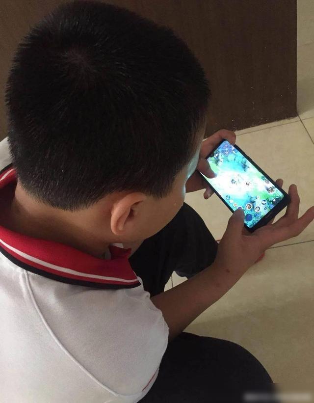自己开发游戏用什么手机好-自己动手开发游戏，选对手机才能玩得转