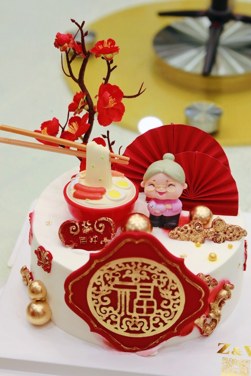 风行者三姐妹_风行者三姐妹壁纸_风行者三姐妹谁最漂亮