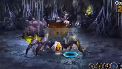 类似龙之矛的游戏,类似龙之矛的单机游戏