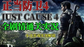 电影正当防卫剧情分析,电影正当防卫剧情概述