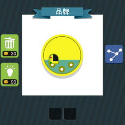 疯狂猜图飞机品牌答案,疯狂猜图飞机品牌答案揭秘，让你轻松解锁游戏乐趣